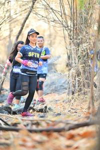 BIB: 
                            <button type="button" onclick="openModal(7182154)" class="btn btn-primary btn-sm float-right btn-popup" data-toggle="modal" data-target=".modal-high-quality">
                        <i class="fas fa-shopping-cart"></i> Add to Cart
                    </button>
                                            <button type="button" onclick="isThisMe(7182154, true)" class="btn btn-success btn-sm float-right btn-popup btn-isme hidden" data-toggle="tooltip" data-placement="bottom" title="นี่คือรูปของคุณใช่ไหม คลิกที่นี่เพื่อเอาเข้าอัลบั้ม">
                        <i class="fas fa-plus"></i> Add to album
                    </button>
                    <button type="button" onclick="isThisMe(7182154, false)" class="btn btn-warning btn-sm float-right btn-popup btn-isnotme hidden">
                        <i class="fas fa-ban"></i> Remove from album
                    </button>