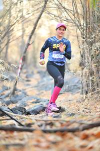 BIB: 7251
                            <button type="button" onclick="openModal(7158710)" class="btn btn-primary btn-sm float-right btn-popup" data-toggle="modal" data-target=".modal-high-quality">
                        <i class="fas fa-shopping-cart"></i> Add to Cart
                    </button>
                                            <button type="button" onclick="isThisMe(7158710, true)" class="btn btn-success btn-sm float-right btn-popup btn-isme hidden" data-toggle="tooltip" data-placement="bottom" title="นี่คือรูปของคุณใช่ไหม คลิกที่นี่เพื่อเอาเข้าอัลบั้ม">
                        <i class="fas fa-plus"></i> Add to album
                    </button>
                    <button type="button" onclick="isThisMe(7158710, false)" class="btn btn-warning btn-sm float-right btn-popup btn-isnotme hidden">
                        <i class="fas fa-ban"></i> Remove from album
                    </button>