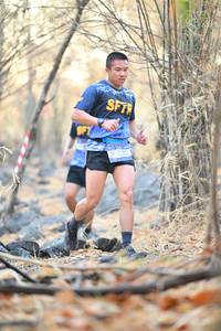 BIB: 7383
                            <button type="button" onclick="openModal(7177027)" class="btn btn-primary btn-sm float-right btn-popup" data-toggle="modal" data-target=".modal-high-quality">
                        <i class="fas fa-shopping-cart"></i> Add to Cart
                    </button>
                                            <button type="button" onclick="isThisMe(7177027, true)" class="btn btn-success btn-sm float-right btn-popup btn-isme hidden" data-toggle="tooltip" data-placement="bottom" title="นี่คือรูปของคุณใช่ไหม คลิกที่นี่เพื่อเอาเข้าอัลบั้ม">
                        <i class="fas fa-plus"></i> Add to album
                    </button>
                    <button type="button" onclick="isThisMe(7177027, false)" class="btn btn-warning btn-sm float-right btn-popup btn-isnotme hidden">
                        <i class="fas fa-ban"></i> Remove from album
                    </button>