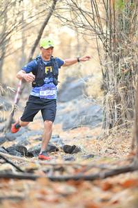 BIB: 7458
                            <button type="button" onclick="openModal(7178601)" class="btn btn-primary btn-sm float-right btn-popup" data-toggle="modal" data-target=".modal-high-quality">
                        <i class="fas fa-shopping-cart"></i> Add to Cart
                    </button>
                                            <button type="button" onclick="isThisMe(7178601, true)" class="btn btn-success btn-sm float-right btn-popup btn-isme hidden" data-toggle="tooltip" data-placement="bottom" title="นี่คือรูปของคุณใช่ไหม คลิกที่นี่เพื่อเอาเข้าอัลบั้ม">
                        <i class="fas fa-plus"></i> Add to album
                    </button>
                    <button type="button" onclick="isThisMe(7178601, false)" class="btn btn-warning btn-sm float-right btn-popup btn-isnotme hidden">
                        <i class="fas fa-ban"></i> Remove from album
                    </button>