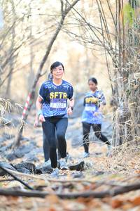 BIB: 7221
                            <button type="button" onclick="openModal(7159123)" class="btn btn-primary btn-sm float-right btn-popup" data-toggle="modal" data-target=".modal-high-quality">
                        <i class="fas fa-shopping-cart"></i> Add to Cart
                    </button>
                                            <button type="button" onclick="isThisMe(7159123, true)" class="btn btn-success btn-sm float-right btn-popup btn-isme hidden" data-toggle="tooltip" data-placement="bottom" title="นี่คือรูปของคุณใช่ไหม คลิกที่นี่เพื่อเอาเข้าอัลบั้ม">
                        <i class="fas fa-plus"></i> Add to album
                    </button>
                    <button type="button" onclick="isThisMe(7159123, false)" class="btn btn-warning btn-sm float-right btn-popup btn-isnotme hidden">
                        <i class="fas fa-ban"></i> Remove from album
                    </button>