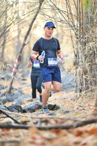 BIB: 7369
                            <button type="button" onclick="openModal(7178262)" class="btn btn-primary btn-sm float-right btn-popup" data-toggle="modal" data-target=".modal-high-quality">
                        <i class="fas fa-shopping-cart"></i> Add to Cart
                    </button>
                                            <button type="button" onclick="isThisMe(7178262, true)" class="btn btn-success btn-sm float-right btn-popup btn-isme hidden" data-toggle="tooltip" data-placement="bottom" title="นี่คือรูปของคุณใช่ไหม คลิกที่นี่เพื่อเอาเข้าอัลบั้ม">
                        <i class="fas fa-plus"></i> Add to album
                    </button>
                    <button type="button" onclick="isThisMe(7178262, false)" class="btn btn-warning btn-sm float-right btn-popup btn-isnotme hidden">
                        <i class="fas fa-ban"></i> Remove from album
                    </button>