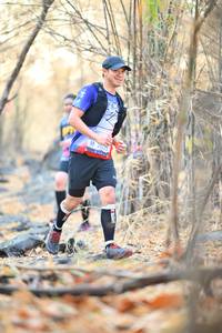 BIB: 
                            <button type="button" onclick="openModal(7159337)" class="btn btn-primary btn-sm float-right btn-popup" data-toggle="modal" data-target=".modal-high-quality">
                        <i class="fas fa-shopping-cart"></i> Add to Cart
                    </button>
                                            <button type="button" onclick="isThisMe(7159337, true)" class="btn btn-success btn-sm float-right btn-popup btn-isme hidden" data-toggle="tooltip" data-placement="bottom" title="นี่คือรูปของคุณใช่ไหม คลิกที่นี่เพื่อเอาเข้าอัลบั้ม">
                        <i class="fas fa-plus"></i> Add to album
                    </button>
                    <button type="button" onclick="isThisMe(7159337, false)" class="btn btn-warning btn-sm float-right btn-popup btn-isnotme hidden">
                        <i class="fas fa-ban"></i> Remove from album
                    </button>