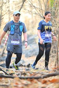 BIB: 7030, 104
                            <button type="button" onclick="openModal(7159195)" class="btn btn-primary btn-sm float-right btn-popup" data-toggle="modal" data-target=".modal-high-quality">
                        <i class="fas fa-shopping-cart"></i> Add to Cart
                    </button>
                                            <button type="button" onclick="isThisMe(7159195, true)" class="btn btn-success btn-sm float-right btn-popup btn-isme hidden" data-toggle="tooltip" data-placement="bottom" title="นี่คือรูปของคุณใช่ไหม คลิกที่นี่เพื่อเอาเข้าอัลบั้ม">
                        <i class="fas fa-plus"></i> Add to album
                    </button>
                    <button type="button" onclick="isThisMe(7159195, false)" class="btn btn-warning btn-sm float-right btn-popup btn-isnotme hidden">
                        <i class="fas fa-ban"></i> Remove from album
                    </button>