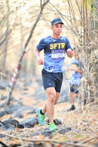 BIB: 7203
                            <button type="button" onclick="openModal(7158493)" class="btn btn-primary btn-sm float-right btn-popup" data-toggle="modal" data-target=".modal-high-quality">
                        <i class="fas fa-shopping-cart"></i> Add to Cart
                    </button>
                                            <button type="button" onclick="isThisMe(7158493, true)" class="btn btn-success btn-sm float-right btn-popup btn-isme hidden" data-toggle="tooltip" data-placement="bottom" title="นี่คือรูปของคุณใช่ไหม คลิกที่นี่เพื่อเอาเข้าอัลบั้ม">
                        <i class="fas fa-plus"></i> Add to album
                    </button>
                    <button type="button" onclick="isThisMe(7158493, false)" class="btn btn-warning btn-sm float-right btn-popup btn-isnotme hidden">
                        <i class="fas fa-ban"></i> Remove from album
                    </button>