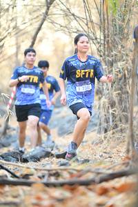 BIB: 7342
                            <button type="button" onclick="openModal(7159032)" class="btn btn-primary btn-sm float-right btn-popup" data-toggle="modal" data-target=".modal-high-quality">
                        <i class="fas fa-shopping-cart"></i> Add to Cart
                    </button>
                                            <button type="button" onclick="isThisMe(7159032, true)" class="btn btn-success btn-sm float-right btn-popup btn-isme hidden" data-toggle="tooltip" data-placement="bottom" title="นี่คือรูปของคุณใช่ไหม คลิกที่นี่เพื่อเอาเข้าอัลบั้ม">
                        <i class="fas fa-plus"></i> Add to album
                    </button>
                    <button type="button" onclick="isThisMe(7159032, false)" class="btn btn-warning btn-sm float-right btn-popup btn-isnotme hidden">
                        <i class="fas fa-ban"></i> Remove from album
                    </button>