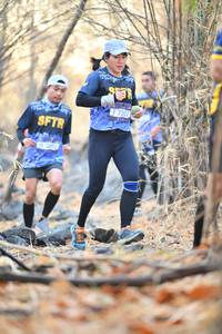 BIB: 7302
                            <button type="button" onclick="openModal(7178425)" class="btn btn-primary btn-sm float-right btn-popup" data-toggle="modal" data-target=".modal-high-quality">
                        <i class="fas fa-shopping-cart"></i> Add to Cart
                    </button>
                                            <button type="button" onclick="isThisMe(7178425, true)" class="btn btn-success btn-sm float-right btn-popup btn-isme hidden" data-toggle="tooltip" data-placement="bottom" title="นี่คือรูปของคุณใช่ไหม คลิกที่นี่เพื่อเอาเข้าอัลบั้ม">
                        <i class="fas fa-plus"></i> Add to album
                    </button>
                    <button type="button" onclick="isThisMe(7178425, false)" class="btn btn-warning btn-sm float-right btn-popup btn-isnotme hidden">
                        <i class="fas fa-ban"></i> Remove from album
                    </button>