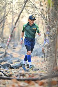 BIB: 
                            <button type="button" onclick="openModal(7176524)" class="btn btn-primary btn-sm float-right btn-popup" data-toggle="modal" data-target=".modal-high-quality">
                        <i class="fas fa-shopping-cart"></i> Add to Cart
                    </button>
                                            <button type="button" onclick="isThisMe(7176524, true)" class="btn btn-success btn-sm float-right btn-popup btn-isme hidden" data-toggle="tooltip" data-placement="bottom" title="นี่คือรูปของคุณใช่ไหม คลิกที่นี่เพื่อเอาเข้าอัลบั้ม">
                        <i class="fas fa-plus"></i> Add to album
                    </button>
                    <button type="button" onclick="isThisMe(7176524, false)" class="btn btn-warning btn-sm float-right btn-popup btn-isnotme hidden">
                        <i class="fas fa-ban"></i> Remove from album
                    </button>