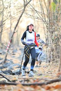 BIB: 7223, 
                            <button type="button" onclick="openModal(7159178)" class="btn btn-primary btn-sm float-right btn-popup" data-toggle="modal" data-target=".modal-high-quality">
                        <i class="fas fa-shopping-cart"></i> Add to Cart
                    </button>
                                            <button type="button" onclick="isThisMe(7159178, true)" class="btn btn-success btn-sm float-right btn-popup btn-isme hidden" data-toggle="tooltip" data-placement="bottom" title="นี่คือรูปของคุณใช่ไหม คลิกที่นี่เพื่อเอาเข้าอัลบั้ม">
                        <i class="fas fa-plus"></i> Add to album
                    </button>
                    <button type="button" onclick="isThisMe(7159178, false)" class="btn btn-warning btn-sm float-right btn-popup btn-isnotme hidden">
                        <i class="fas fa-ban"></i> Remove from album
                    </button>