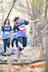 BIB: 7222
                            <button type="button" onclick="openModal(7182432)" class="btn btn-primary btn-sm float-right btn-popup" data-toggle="modal" data-target=".modal-high-quality">
                        <i class="fas fa-shopping-cart"></i> Add to Cart
                    </button>
                                            <button type="button" onclick="isThisMe(7182432, true)" class="btn btn-success btn-sm float-right btn-popup btn-isme hidden" data-toggle="tooltip" data-placement="bottom" title="นี่คือรูปของคุณใช่ไหม คลิกที่นี่เพื่อเอาเข้าอัลบั้ม">
                        <i class="fas fa-plus"></i> Add to album
                    </button>
                    <button type="button" onclick="isThisMe(7182432, false)" class="btn btn-warning btn-sm float-right btn-popup btn-isnotme hidden">
                        <i class="fas fa-ban"></i> Remove from album
                    </button>