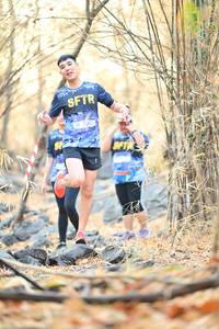 BIB: 
                            <button type="button" onclick="openModal(7182720)" class="btn btn-primary btn-sm float-right btn-popup" data-toggle="modal" data-target=".modal-high-quality">
                        <i class="fas fa-shopping-cart"></i> Add to Cart
                    </button>
                                            <button type="button" onclick="isThisMe(7182720, true)" class="btn btn-success btn-sm float-right btn-popup btn-isme hidden" data-toggle="tooltip" data-placement="bottom" title="นี่คือรูปของคุณใช่ไหม คลิกที่นี่เพื่อเอาเข้าอัลบั้ม">
                        <i class="fas fa-plus"></i> Add to album
                    </button>
                    <button type="button" onclick="isThisMe(7182720, false)" class="btn btn-warning btn-sm float-right btn-popup btn-isnotme hidden">
                        <i class="fas fa-ban"></i> Remove from album
                    </button>