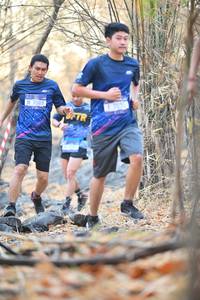 BIB: 7089
                            <button type="button" onclick="openModal(7177014)" class="btn btn-primary btn-sm float-right btn-popup" data-toggle="modal" data-target=".modal-high-quality">
                        <i class="fas fa-shopping-cart"></i> Add to Cart
                    </button>
                                            <button type="button" onclick="isThisMe(7177014, true)" class="btn btn-success btn-sm float-right btn-popup btn-isme hidden" data-toggle="tooltip" data-placement="bottom" title="นี่คือรูปของคุณใช่ไหม คลิกที่นี่เพื่อเอาเข้าอัลบั้ม">
                        <i class="fas fa-plus"></i> Add to album
                    </button>
                    <button type="button" onclick="isThisMe(7177014, false)" class="btn btn-warning btn-sm float-right btn-popup btn-isnotme hidden">
                        <i class="fas fa-ban"></i> Remove from album
                    </button>