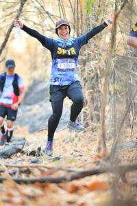 BIB: 7052
                            <button type="button" onclick="openModal(7159298)" class="btn btn-primary btn-sm float-right btn-popup" data-toggle="modal" data-target=".modal-high-quality">
                        <i class="fas fa-shopping-cart"></i> Add to Cart
                    </button>
                                            <button type="button" onclick="isThisMe(7159298, true)" class="btn btn-success btn-sm float-right btn-popup btn-isme hidden" data-toggle="tooltip" data-placement="bottom" title="นี่คือรูปของคุณใช่ไหม คลิกที่นี่เพื่อเอาเข้าอัลบั้ม">
                        <i class="fas fa-plus"></i> Add to album
                    </button>
                    <button type="button" onclick="isThisMe(7159298, false)" class="btn btn-warning btn-sm float-right btn-popup btn-isnotme hidden">
                        <i class="fas fa-ban"></i> Remove from album
                    </button>