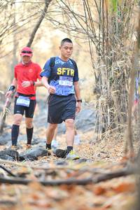 BIB: 7443
                            <button type="button" onclick="openModal(7178547)" class="btn btn-primary btn-sm float-right btn-popup" data-toggle="modal" data-target=".modal-high-quality">
                        <i class="fas fa-shopping-cart"></i> Add to Cart
                    </button>
                                            <button type="button" onclick="isThisMe(7178547, true)" class="btn btn-success btn-sm float-right btn-popup btn-isme hidden" data-toggle="tooltip" data-placement="bottom" title="นี่คือรูปของคุณใช่ไหม คลิกที่นี่เพื่อเอาเข้าอัลบั้ม">
                        <i class="fas fa-plus"></i> Add to album
                    </button>
                    <button type="button" onclick="isThisMe(7178547, false)" class="btn btn-warning btn-sm float-right btn-popup btn-isnotme hidden">
                        <i class="fas fa-ban"></i> Remove from album
                    </button>