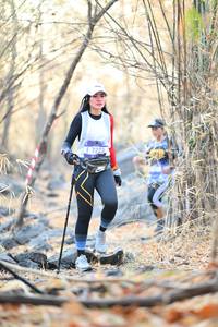 BIB: 7223, 
                            <button type="button" onclick="openModal(7182092)" class="btn btn-primary btn-sm float-right btn-popup" data-toggle="modal" data-target=".modal-high-quality">
                        <i class="fas fa-shopping-cart"></i> Add to Cart
                    </button>
                                            <button type="button" onclick="isThisMe(7182092, true)" class="btn btn-success btn-sm float-right btn-popup btn-isme hidden" data-toggle="tooltip" data-placement="bottom" title="นี่คือรูปของคุณใช่ไหม คลิกที่นี่เพื่อเอาเข้าอัลบั้ม">
                        <i class="fas fa-plus"></i> Add to album
                    </button>
                    <button type="button" onclick="isThisMe(7182092, false)" class="btn btn-warning btn-sm float-right btn-popup btn-isnotme hidden">
                        <i class="fas fa-ban"></i> Remove from album
                    </button>