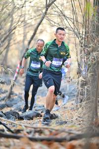 BIB: 2485
                            <button type="button" onclick="openModal(7176377)" class="btn btn-primary btn-sm float-right btn-popup" data-toggle="modal" data-target=".modal-high-quality">
                        <i class="fas fa-shopping-cart"></i> Add to Cart
                    </button>
                                            <button type="button" onclick="isThisMe(7176377, true)" class="btn btn-success btn-sm float-right btn-popup btn-isme hidden" data-toggle="tooltip" data-placement="bottom" title="นี่คือรูปของคุณใช่ไหม คลิกที่นี่เพื่อเอาเข้าอัลบั้ม">
                        <i class="fas fa-plus"></i> Add to album
                    </button>
                    <button type="button" onclick="isThisMe(7176377, false)" class="btn btn-warning btn-sm float-right btn-popup btn-isnotme hidden">
                        <i class="fas fa-ban"></i> Remove from album
                    </button>