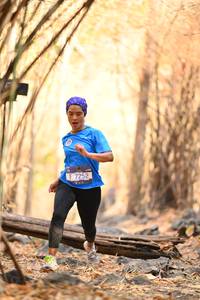 BIB: 7252
                            <button type="button" onclick="openModal(7164469)" class="btn btn-primary btn-sm float-right btn-popup" data-toggle="modal" data-target=".modal-high-quality">
                        <i class="fas fa-shopping-cart"></i> Add to Cart
                    </button>
                                            <button type="button" onclick="isThisMe(7164469, true)" class="btn btn-success btn-sm float-right btn-popup btn-isme hidden" data-toggle="tooltip" data-placement="bottom" title="นี่คือรูปของคุณใช่ไหม คลิกที่นี่เพื่อเอาเข้าอัลบั้ม">
                        <i class="fas fa-plus"></i> Add to album
                    </button>
                    <button type="button" onclick="isThisMe(7164469, false)" class="btn btn-warning btn-sm float-right btn-popup btn-isnotme hidden">
                        <i class="fas fa-ban"></i> Remove from album
                    </button>