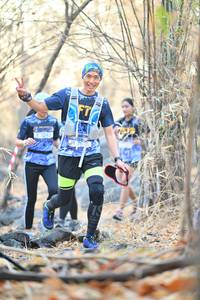 BIB: 
                            <button type="button" onclick="openModal(7180314)" class="btn btn-primary btn-sm float-right btn-popup" data-toggle="modal" data-target=".modal-high-quality">
                        <i class="fas fa-shopping-cart"></i> Add to Cart
                    </button>
                                            <button type="button" onclick="isThisMe(7180314, true)" class="btn btn-success btn-sm float-right btn-popup btn-isme hidden" data-toggle="tooltip" data-placement="bottom" title="นี่คือรูปของคุณใช่ไหม คลิกที่นี่เพื่อเอาเข้าอัลบั้ม">
                        <i class="fas fa-plus"></i> Add to album
                    </button>
                    <button type="button" onclick="isThisMe(7180314, false)" class="btn btn-warning btn-sm float-right btn-popup btn-isnotme hidden">
                        <i class="fas fa-ban"></i> Remove from album
                    </button>