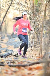 BIB: 2070
                            <button type="button" onclick="openModal(7159273)" class="btn btn-primary btn-sm float-right btn-popup" data-toggle="modal" data-target=".modal-high-quality">
                        <i class="fas fa-shopping-cart"></i> Add to Cart
                    </button>
                                            <button type="button" onclick="isThisMe(7159273, true)" class="btn btn-success btn-sm float-right btn-popup btn-isme hidden" data-toggle="tooltip" data-placement="bottom" title="นี่คือรูปของคุณใช่ไหม คลิกที่นี่เพื่อเอาเข้าอัลบั้ม">
                        <i class="fas fa-plus"></i> Add to album
                    </button>
                    <button type="button" onclick="isThisMe(7159273, false)" class="btn btn-warning btn-sm float-right btn-popup btn-isnotme hidden">
                        <i class="fas fa-ban"></i> Remove from album
                    </button>