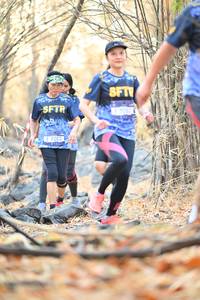 BIB: 7263
                            <button type="button" onclick="openModal(7182682)" class="btn btn-primary btn-sm float-right btn-popup" data-toggle="modal" data-target=".modal-high-quality">
                        <i class="fas fa-shopping-cart"></i> Add to Cart
                    </button>
                                            <button type="button" onclick="isThisMe(7182682, true)" class="btn btn-success btn-sm float-right btn-popup btn-isme hidden" data-toggle="tooltip" data-placement="bottom" title="นี่คือรูปของคุณใช่ไหม คลิกที่นี่เพื่อเอาเข้าอัลบั้ม">
                        <i class="fas fa-plus"></i> Add to album
                    </button>
                    <button type="button" onclick="isThisMe(7182682, false)" class="btn btn-warning btn-sm float-right btn-popup btn-isnotme hidden">
                        <i class="fas fa-ban"></i> Remove from album
                    </button>