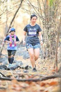 BIB: 7350
                            <button type="button" onclick="openModal(7159263)" class="btn btn-primary btn-sm float-right btn-popup" data-toggle="modal" data-target=".modal-high-quality">
                        <i class="fas fa-shopping-cart"></i> Add to Cart
                    </button>
                                            <button type="button" onclick="isThisMe(7159263, true)" class="btn btn-success btn-sm float-right btn-popup btn-isme hidden" data-toggle="tooltip" data-placement="bottom" title="นี่คือรูปของคุณใช่ไหม คลิกที่นี่เพื่อเอาเข้าอัลบั้ม">
                        <i class="fas fa-plus"></i> Add to album
                    </button>
                    <button type="button" onclick="isThisMe(7159263, false)" class="btn btn-warning btn-sm float-right btn-popup btn-isnotme hidden">
                        <i class="fas fa-ban"></i> Remove from album
                    </button>