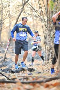 BIB: 7377
                            <button type="button" onclick="openModal(7180084)" class="btn btn-primary btn-sm float-right btn-popup" data-toggle="modal" data-target=".modal-high-quality">
                        <i class="fas fa-shopping-cart"></i> Add to Cart
                    </button>
                                            <button type="button" onclick="isThisMe(7180084, true)" class="btn btn-success btn-sm float-right btn-popup btn-isme hidden" data-toggle="tooltip" data-placement="bottom" title="นี่คือรูปของคุณใช่ไหม คลิกที่นี่เพื่อเอาเข้าอัลบั้ม">
                        <i class="fas fa-plus"></i> Add to album
                    </button>
                    <button type="button" onclick="isThisMe(7180084, false)" class="btn btn-warning btn-sm float-right btn-popup btn-isnotme hidden">
                        <i class="fas fa-ban"></i> Remove from album
                    </button>