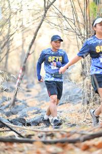 BIB: 
                            <button type="button" onclick="openModal(7159773)" class="btn btn-primary btn-sm float-right btn-popup" data-toggle="modal" data-target=".modal-high-quality">
                        <i class="fas fa-shopping-cart"></i> Add to Cart
                    </button>
                                            <button type="button" onclick="isThisMe(7159773, true)" class="btn btn-success btn-sm float-right btn-popup btn-isme hidden" data-toggle="tooltip" data-placement="bottom" title="นี่คือรูปของคุณใช่ไหม คลิกที่นี่เพื่อเอาเข้าอัลบั้ม">
                        <i class="fas fa-plus"></i> Add to album
                    </button>
                    <button type="button" onclick="isThisMe(7159773, false)" class="btn btn-warning btn-sm float-right btn-popup btn-isnotme hidden">
                        <i class="fas fa-ban"></i> Remove from album
                    </button>