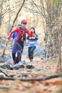 BIB: 
                            <button type="button" onclick="openModal(7178369)" class="btn btn-primary btn-sm float-right btn-popup" data-toggle="modal" data-target=".modal-high-quality">
                        <i class="fas fa-shopping-cart"></i> Add to Cart
                    </button>
                                            <button type="button" onclick="isThisMe(7178369, true)" class="btn btn-success btn-sm float-right btn-popup btn-isme hidden" data-toggle="tooltip" data-placement="bottom" title="นี่คือรูปของคุณใช่ไหม คลิกที่นี่เพื่อเอาเข้าอัลบั้ม">
                        <i class="fas fa-plus"></i> Add to album
                    </button>
                    <button type="button" onclick="isThisMe(7178369, false)" class="btn btn-warning btn-sm float-right btn-popup btn-isnotme hidden">
                        <i class="fas fa-ban"></i> Remove from album
                    </button>