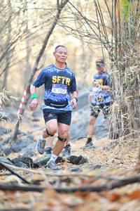 BIB: 7452
                            <button type="button" onclick="openModal(7176949)" class="btn btn-primary btn-sm float-right btn-popup" data-toggle="modal" data-target=".modal-high-quality">
                        <i class="fas fa-shopping-cart"></i> Add to Cart
                    </button>
                                            <button type="button" onclick="isThisMe(7176949, true)" class="btn btn-success btn-sm float-right btn-popup btn-isme hidden" data-toggle="tooltip" data-placement="bottom" title="นี่คือรูปของคุณใช่ไหม คลิกที่นี่เพื่อเอาเข้าอัลบั้ม">
                        <i class="fas fa-plus"></i> Add to album
                    </button>
                    <button type="button" onclick="isThisMe(7176949, false)" class="btn btn-warning btn-sm float-right btn-popup btn-isnotme hidden">
                        <i class="fas fa-ban"></i> Remove from album
                    </button>