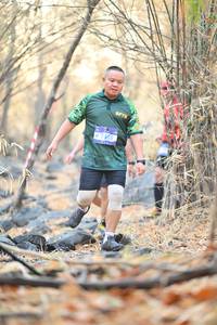 BIB: 7468
                            <button type="button" onclick="openModal(7178527)" class="btn btn-primary btn-sm float-right btn-popup" data-toggle="modal" data-target=".modal-high-quality">
                        <i class="fas fa-shopping-cart"></i> Add to Cart
                    </button>
                                            <button type="button" onclick="isThisMe(7178527, true)" class="btn btn-success btn-sm float-right btn-popup btn-isme hidden" data-toggle="tooltip" data-placement="bottom" title="นี่คือรูปของคุณใช่ไหม คลิกที่นี่เพื่อเอาเข้าอัลบั้ม">
                        <i class="fas fa-plus"></i> Add to album
                    </button>
                    <button type="button" onclick="isThisMe(7178527, false)" class="btn btn-warning btn-sm float-right btn-popup btn-isnotme hidden">
                        <i class="fas fa-ban"></i> Remove from album
                    </button>