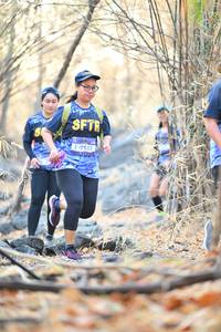 BIB: 7449
                            <button type="button" onclick="openModal(7182347)" class="btn btn-primary btn-sm float-right btn-popup" data-toggle="modal" data-target=".modal-high-quality">
                        <i class="fas fa-shopping-cart"></i> Add to Cart
                    </button>
                                            <button type="button" onclick="isThisMe(7182347, true)" class="btn btn-success btn-sm float-right btn-popup btn-isme hidden" data-toggle="tooltip" data-placement="bottom" title="นี่คือรูปของคุณใช่ไหม คลิกที่นี่เพื่อเอาเข้าอัลบั้ม">
                        <i class="fas fa-plus"></i> Add to album
                    </button>
                    <button type="button" onclick="isThisMe(7182347, false)" class="btn btn-warning btn-sm float-right btn-popup btn-isnotme hidden">
                        <i class="fas fa-ban"></i> Remove from album
                    </button>