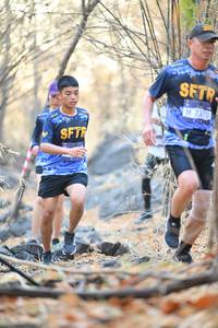 BIB: 7370
                            <button type="button" onclick="openModal(7158660)" class="btn btn-primary btn-sm float-right btn-popup" data-toggle="modal" data-target=".modal-high-quality">
                        <i class="fas fa-shopping-cart"></i> Add to Cart
                    </button>
                                            <button type="button" onclick="isThisMe(7158660, true)" class="btn btn-success btn-sm float-right btn-popup btn-isme hidden" data-toggle="tooltip" data-placement="bottom" title="นี่คือรูปของคุณใช่ไหม คลิกที่นี่เพื่อเอาเข้าอัลบั้ม">
                        <i class="fas fa-plus"></i> Add to album
                    </button>
                    <button type="button" onclick="isThisMe(7158660, false)" class="btn btn-warning btn-sm float-right btn-popup btn-isnotme hidden">
                        <i class="fas fa-ban"></i> Remove from album
                    </button>