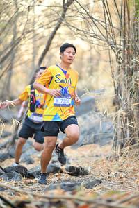 BIB: 7356
                            <button type="button" onclick="openModal(7175090)" class="btn btn-primary btn-sm float-right btn-popup" data-toggle="modal" data-target=".modal-high-quality">
                        <i class="fas fa-shopping-cart"></i> Add to Cart
                    </button>
                                            <button type="button" onclick="isThisMe(7175090, true)" class="btn btn-success btn-sm float-right btn-popup btn-isme hidden" data-toggle="tooltip" data-placement="bottom" title="นี่คือรูปของคุณใช่ไหม คลิกที่นี่เพื่อเอาเข้าอัลบั้ม">
                        <i class="fas fa-plus"></i> Add to album
                    </button>
                    <button type="button" onclick="isThisMe(7175090, false)" class="btn btn-warning btn-sm float-right btn-popup btn-isnotme hidden">
                        <i class="fas fa-ban"></i> Remove from album
                    </button>