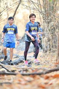 BIB: 7389
                            <button type="button" onclick="openModal(7182620)" class="btn btn-primary btn-sm float-right btn-popup" data-toggle="modal" data-target=".modal-high-quality">
                        <i class="fas fa-shopping-cart"></i> Add to Cart
                    </button>
                                            <button type="button" onclick="isThisMe(7182620, true)" class="btn btn-success btn-sm float-right btn-popup btn-isme hidden" data-toggle="tooltip" data-placement="bottom" title="นี่คือรูปของคุณใช่ไหม คลิกที่นี่เพื่อเอาเข้าอัลบั้ม">
                        <i class="fas fa-plus"></i> Add to album
                    </button>
                    <button type="button" onclick="isThisMe(7182620, false)" class="btn btn-warning btn-sm float-right btn-popup btn-isnotme hidden">
                        <i class="fas fa-ban"></i> Remove from album
                    </button>