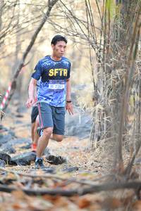 BIB: 7361
                            <button type="button" onclick="openModal(7176414)" class="btn btn-primary btn-sm float-right btn-popup" data-toggle="modal" data-target=".modal-high-quality">
                        <i class="fas fa-shopping-cart"></i> Add to Cart
                    </button>
                                            <button type="button" onclick="isThisMe(7176414, true)" class="btn btn-success btn-sm float-right btn-popup btn-isme hidden" data-toggle="tooltip" data-placement="bottom" title="นี่คือรูปของคุณใช่ไหม คลิกที่นี่เพื่อเอาเข้าอัลบั้ม">
                        <i class="fas fa-plus"></i> Add to album
                    </button>
                    <button type="button" onclick="isThisMe(7176414, false)" class="btn btn-warning btn-sm float-right btn-popup btn-isnotme hidden">
                        <i class="fas fa-ban"></i> Remove from album
                    </button>