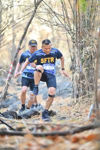 BIB: 200, 7456
                            <button type="button" onclick="openModal(7176969)" class="btn btn-primary btn-sm float-right btn-popup" data-toggle="modal" data-target=".modal-high-quality">
                        <i class="fas fa-shopping-cart"></i> Add to Cart
                    </button>
                                            <button type="button" onclick="isThisMe(7176969, true)" class="btn btn-success btn-sm float-right btn-popup btn-isme hidden" data-toggle="tooltip" data-placement="bottom" title="นี่คือรูปของคุณใช่ไหม คลิกที่นี่เพื่อเอาเข้าอัลบั้ม">
                        <i class="fas fa-plus"></i> Add to album
                    </button>
                    <button type="button" onclick="isThisMe(7176969, false)" class="btn btn-warning btn-sm float-right btn-popup btn-isnotme hidden">
                        <i class="fas fa-ban"></i> Remove from album
                    </button>