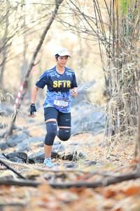 BIB: 7316
                            <button type="button" onclick="openModal(7159517)" class="btn btn-primary btn-sm float-right btn-popup" data-toggle="modal" data-target=".modal-high-quality">
                        <i class="fas fa-shopping-cart"></i> Add to Cart
                    </button>
                                            <button type="button" onclick="isThisMe(7159517, true)" class="btn btn-success btn-sm float-right btn-popup btn-isme hidden" data-toggle="tooltip" data-placement="bottom" title="นี่คือรูปของคุณใช่ไหม คลิกที่นี่เพื่อเอาเข้าอัลบั้ม">
                        <i class="fas fa-plus"></i> Add to album
                    </button>
                    <button type="button" onclick="isThisMe(7159517, false)" class="btn btn-warning btn-sm float-right btn-popup btn-isnotme hidden">
                        <i class="fas fa-ban"></i> Remove from album
                    </button>