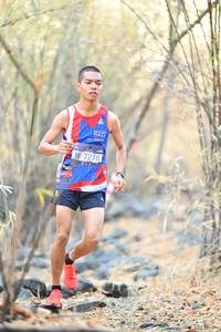 BIB: 7278
                            <button type="button" onclick="openModal(7158476)" class="btn btn-primary btn-sm float-right btn-popup" data-toggle="modal" data-target=".modal-high-quality">
                        <i class="fas fa-shopping-cart"></i> Add to Cart
                    </button>
                                            <button type="button" onclick="isThisMe(7158476, true)" class="btn btn-success btn-sm float-right btn-popup btn-isme hidden" data-toggle="tooltip" data-placement="bottom" title="นี่คือรูปของคุณใช่ไหม คลิกที่นี่เพื่อเอาเข้าอัลบั้ม">
                        <i class="fas fa-plus"></i> Add to album
                    </button>
                    <button type="button" onclick="isThisMe(7158476, false)" class="btn btn-warning btn-sm float-right btn-popup btn-isnotme hidden">
                        <i class="fas fa-ban"></i> Remove from album
                    </button>