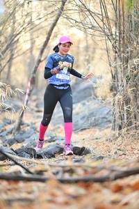 BIB: 7251
                            <button type="button" onclick="openModal(7178289)" class="btn btn-primary btn-sm float-right btn-popup" data-toggle="modal" data-target=".modal-high-quality">
                        <i class="fas fa-shopping-cart"></i> Add to Cart
                    </button>
                                            <button type="button" onclick="isThisMe(7178289, true)" class="btn btn-success btn-sm float-right btn-popup btn-isme hidden" data-toggle="tooltip" data-placement="bottom" title="นี่คือรูปของคุณใช่ไหม คลิกที่นี่เพื่อเอาเข้าอัลบั้ม">
                        <i class="fas fa-plus"></i> Add to album
                    </button>
                    <button type="button" onclick="isThisMe(7178289, false)" class="btn btn-warning btn-sm float-right btn-popup btn-isnotme hidden">
                        <i class="fas fa-ban"></i> Remove from album
                    </button>