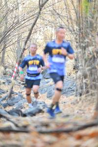 BIB: 
                            <button type="button" onclick="openModal(7176940)" class="btn btn-primary btn-sm float-right btn-popup" data-toggle="modal" data-target=".modal-high-quality">
                        <i class="fas fa-shopping-cart"></i> Add to Cart
                    </button>
                                            <button type="button" onclick="isThisMe(7176940, true)" class="btn btn-success btn-sm float-right btn-popup btn-isme hidden" data-toggle="tooltip" data-placement="bottom" title="นี่คือรูปของคุณใช่ไหม คลิกที่นี่เพื่อเอาเข้าอัลบั้ม">
                        <i class="fas fa-plus"></i> Add to album
                    </button>
                    <button type="button" onclick="isThisMe(7176940, false)" class="btn btn-warning btn-sm float-right btn-popup btn-isnotme hidden">
                        <i class="fas fa-ban"></i> Remove from album
                    </button>