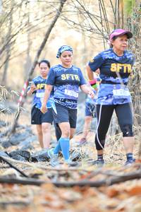 BIB: 7013
                            <button type="button" onclick="openModal(7159567)" class="btn btn-primary btn-sm float-right btn-popup" data-toggle="modal" data-target=".modal-high-quality">
                        <i class="fas fa-shopping-cart"></i> Add to Cart
                    </button>
                                            <button type="button" onclick="isThisMe(7159567, true)" class="btn btn-success btn-sm float-right btn-popup btn-isme hidden" data-toggle="tooltip" data-placement="bottom" title="นี่คือรูปของคุณใช่ไหม คลิกที่นี่เพื่อเอาเข้าอัลบั้ม">
                        <i class="fas fa-plus"></i> Add to album
                    </button>
                    <button type="button" onclick="isThisMe(7159567, false)" class="btn btn-warning btn-sm float-right btn-popup btn-isnotme hidden">
                        <i class="fas fa-ban"></i> Remove from album
                    </button>