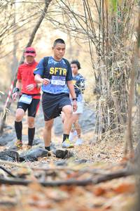 BIB: 7443
                            <button type="button" onclick="openModal(7178542)" class="btn btn-primary btn-sm float-right btn-popup" data-toggle="modal" data-target=".modal-high-quality">
                        <i class="fas fa-shopping-cart"></i> Add to Cart
                    </button>
                                            <button type="button" onclick="isThisMe(7178542, true)" class="btn btn-success btn-sm float-right btn-popup btn-isme hidden" data-toggle="tooltip" data-placement="bottom" title="นี่คือรูปของคุณใช่ไหม คลิกที่นี่เพื่อเอาเข้าอัลบั้ม">
                        <i class="fas fa-plus"></i> Add to album
                    </button>
                    <button type="button" onclick="isThisMe(7178542, false)" class="btn btn-warning btn-sm float-right btn-popup btn-isnotme hidden">
                        <i class="fas fa-ban"></i> Remove from album
                    </button>