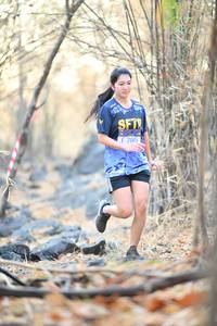 BIB: 7005
                            <button type="button" onclick="openModal(7158997)" class="btn btn-primary btn-sm float-right btn-popup" data-toggle="modal" data-target=".modal-high-quality">
                        <i class="fas fa-shopping-cart"></i> Add to Cart
                    </button>
                                            <button type="button" onclick="isThisMe(7158997, true)" class="btn btn-success btn-sm float-right btn-popup btn-isme hidden" data-toggle="tooltip" data-placement="bottom" title="นี่คือรูปของคุณใช่ไหม คลิกที่นี่เพื่อเอาเข้าอัลบั้ม">
                        <i class="fas fa-plus"></i> Add to album
                    </button>
                    <button type="button" onclick="isThisMe(7158997, false)" class="btn btn-warning btn-sm float-right btn-popup btn-isnotme hidden">
                        <i class="fas fa-ban"></i> Remove from album
                    </button>