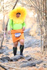 BIB: 744
                            <button type="button" onclick="openModal(7182776)" class="btn btn-primary btn-sm float-right btn-popup" data-toggle="modal" data-target=".modal-high-quality">
                        <i class="fas fa-shopping-cart"></i> Add to Cart
                    </button>
                                            <button type="button" onclick="isThisMe(7182776, true)" class="btn btn-success btn-sm float-right btn-popup btn-isme hidden" data-toggle="tooltip" data-placement="bottom" title="นี่คือรูปของคุณใช่ไหม คลิกที่นี่เพื่อเอาเข้าอัลบั้ม">
                        <i class="fas fa-plus"></i> Add to album
                    </button>
                    <button type="button" onclick="isThisMe(7182776, false)" class="btn btn-warning btn-sm float-right btn-popup btn-isnotme hidden">
                        <i class="fas fa-ban"></i> Remove from album
                    </button>