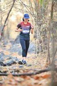 BIB: 7231
                            <button type="button" onclick="openModal(7158696)" class="btn btn-primary btn-sm float-right btn-popup" data-toggle="modal" data-target=".modal-high-quality">
                        <i class="fas fa-shopping-cart"></i> Add to Cart
                    </button>
                                            <button type="button" onclick="isThisMe(7158696, true)" class="btn btn-success btn-sm float-right btn-popup btn-isme hidden" data-toggle="tooltip" data-placement="bottom" title="นี่คือรูปของคุณใช่ไหม คลิกที่นี่เพื่อเอาเข้าอัลบั้ม">
                        <i class="fas fa-plus"></i> Add to album
                    </button>
                    <button type="button" onclick="isThisMe(7158696, false)" class="btn btn-warning btn-sm float-right btn-popup btn-isnotme hidden">
                        <i class="fas fa-ban"></i> Remove from album
                    </button>