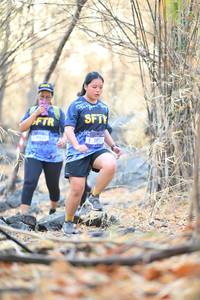 BIB: 
                            <button type="button" onclick="openModal(7182333)" class="btn btn-primary btn-sm float-right btn-popup" data-toggle="modal" data-target=".modal-high-quality">
                        <i class="fas fa-shopping-cart"></i> Add to Cart
                    </button>
                                            <button type="button" onclick="isThisMe(7182333, true)" class="btn btn-success btn-sm float-right btn-popup btn-isme hidden" data-toggle="tooltip" data-placement="bottom" title="นี่คือรูปของคุณใช่ไหม คลิกที่นี่เพื่อเอาเข้าอัลบั้ม">
                        <i class="fas fa-plus"></i> Add to album
                    </button>
                    <button type="button" onclick="isThisMe(7182333, false)" class="btn btn-warning btn-sm float-right btn-popup btn-isnotme hidden">
                        <i class="fas fa-ban"></i> Remove from album
                    </button>