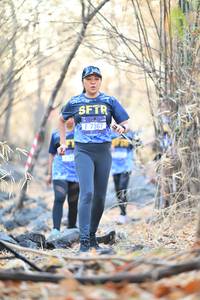 BIB: 7367
                            <button type="button" onclick="openModal(7159125)" class="btn btn-primary btn-sm float-right btn-popup" data-toggle="modal" data-target=".modal-high-quality">
                        <i class="fas fa-shopping-cart"></i> Add to Cart
                    </button>
                                            <button type="button" onclick="isThisMe(7159125, true)" class="btn btn-success btn-sm float-right btn-popup btn-isme hidden" data-toggle="tooltip" data-placement="bottom" title="นี่คือรูปของคุณใช่ไหม คลิกที่นี่เพื่อเอาเข้าอัลบั้ม">
                        <i class="fas fa-plus"></i> Add to album
                    </button>
                    <button type="button" onclick="isThisMe(7159125, false)" class="btn btn-warning btn-sm float-right btn-popup btn-isnotme hidden">
                        <i class="fas fa-ban"></i> Remove from album
                    </button>