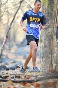 BIB: 7282
                            <button type="button" onclick="openModal(7158581)" class="btn btn-primary btn-sm float-right btn-popup" data-toggle="modal" data-target=".modal-high-quality">
                        <i class="fas fa-shopping-cart"></i> Add to Cart
                    </button>
                                            <button type="button" onclick="isThisMe(7158581, true)" class="btn btn-success btn-sm float-right btn-popup btn-isme hidden" data-toggle="tooltip" data-placement="bottom" title="นี่คือรูปของคุณใช่ไหม คลิกที่นี่เพื่อเอาเข้าอัลบั้ม">
                        <i class="fas fa-plus"></i> Add to album
                    </button>
                    <button type="button" onclick="isThisMe(7158581, false)" class="btn btn-warning btn-sm float-right btn-popup btn-isnotme hidden">
                        <i class="fas fa-ban"></i> Remove from album
                    </button>