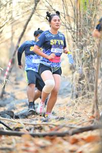 BIB: 7080
                            <button type="button" onclick="openModal(7159435)" class="btn btn-primary btn-sm float-right btn-popup" data-toggle="modal" data-target=".modal-high-quality">
                        <i class="fas fa-shopping-cart"></i> Add to Cart
                    </button>
                                            <button type="button" onclick="isThisMe(7159435, true)" class="btn btn-success btn-sm float-right btn-popup btn-isme hidden" data-toggle="tooltip" data-placement="bottom" title="นี่คือรูปของคุณใช่ไหม คลิกที่นี่เพื่อเอาเข้าอัลบั้ม">
                        <i class="fas fa-plus"></i> Add to album
                    </button>
                    <button type="button" onclick="isThisMe(7159435, false)" class="btn btn-warning btn-sm float-right btn-popup btn-isnotme hidden">
                        <i class="fas fa-ban"></i> Remove from album
                    </button>