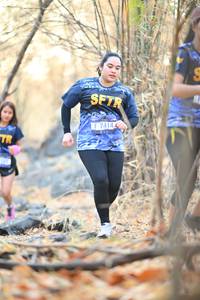 BIB: 7414
                            <button type="button" onclick="openModal(7159469)" class="btn btn-primary btn-sm float-right btn-popup" data-toggle="modal" data-target=".modal-high-quality">
                        <i class="fas fa-shopping-cart"></i> Add to Cart
                    </button>
                                            <button type="button" onclick="isThisMe(7159469, true)" class="btn btn-success btn-sm float-right btn-popup btn-isme hidden" data-toggle="tooltip" data-placement="bottom" title="นี่คือรูปของคุณใช่ไหม คลิกที่นี่เพื่อเอาเข้าอัลบั้ม">
                        <i class="fas fa-plus"></i> Add to album
                    </button>
                    <button type="button" onclick="isThisMe(7159469, false)" class="btn btn-warning btn-sm float-right btn-popup btn-isnotme hidden">
                        <i class="fas fa-ban"></i> Remove from album
                    </button>